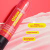 Matrix Glow Mania Color Protecting Conditioner 300ml