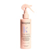 Kérastase Gloss Absolu Anti-Frizz Glaze Milk for Long Hair Prone to Frizz-190ml
