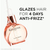 Kérastase Gloss Absolu Glaze Drops for Long Hair Prone to Frizz - 45ml