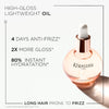 Kérastase Gloss Absolu Glaze Drops for Long Hair Prone to Frizz - 45ml