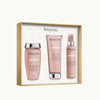 Kérastase Chroma Absolu Gift Set for Protecting Colour-Treated Hair  - Complimentary Shampoo