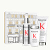 Kérastase Première Luxury Haircare Gift Set for Damaged Hair  - Complimentary Shampoo