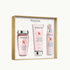 Kérastase Genesis Gift Set for Weakened Hair Prone to Falling  - Complimentary Shampoo