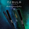 Veaudry Nebula Colossal Galaxy Deep Green Limited Edition