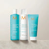 Moroccanoil Volume Spring Kit