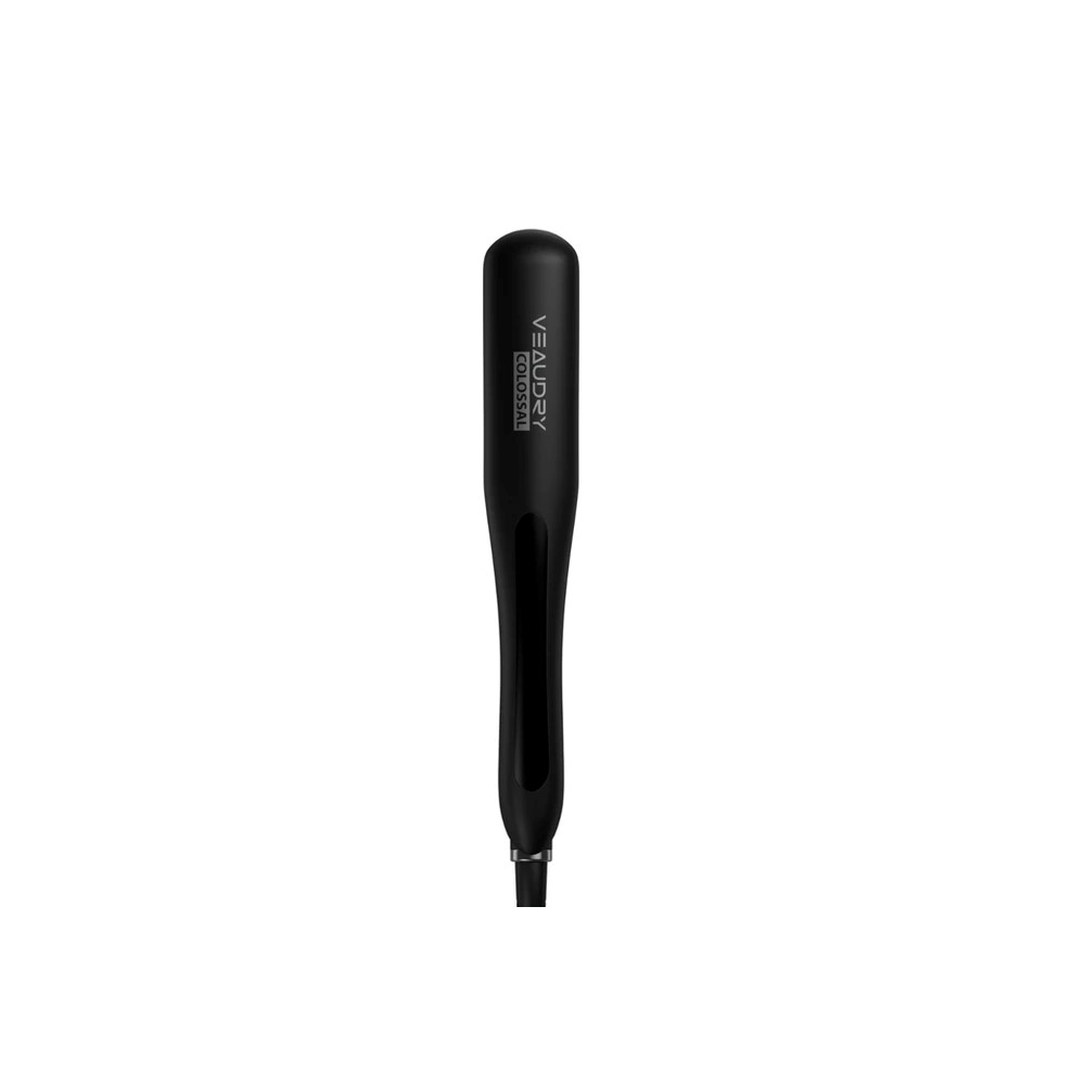 Veaudry MyStyler Colossal (Wide Plate) – Salon500 Online