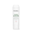 Goldwell Curls & Waves Conditioner 200ml