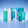 Moroccanoil Hydration Spring Kit