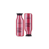 Pureology Smooth Perfection Bundle