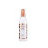 Mizani 25 Miracle Milk Multi-Benefit, Nourishing Leave-in Hair Conditioner - 250ml