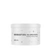 Sebastian Professional NO.BREAKER Bonding Melting Hair Mask 500ml