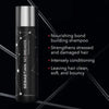 Sebastian Professional NO.BREAKER Bonding Shampoo 250ml