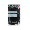 Tangle Teezer Original Black