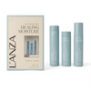 Lanza Healing Moisture Festive Trio