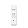 Goldwell Curls & Waves Shampoo 250ml
