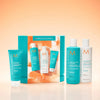 Moroccanoil Repair Spring Kit