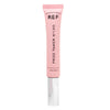 REF Frizz Tamer 20ml