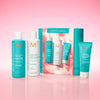 Moroccanoil Volume Spring Kit