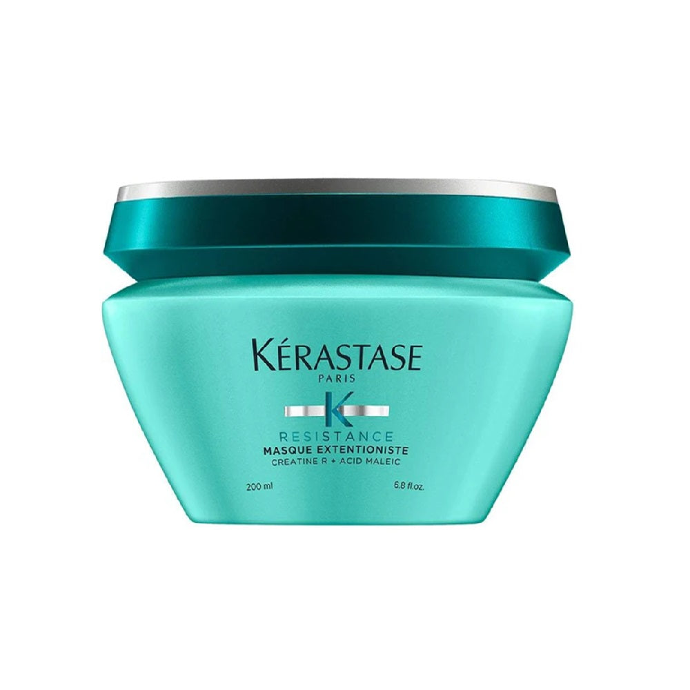 Kérastase Resistance Masque Extentioniste Repairing Hair Mask for