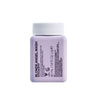 Kevin Murphy Blonde Angel Wash Shampoo 40ml (Travel Size)