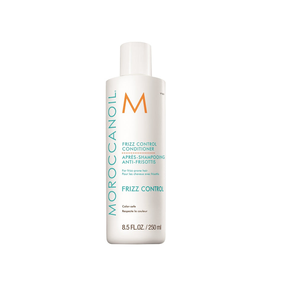 Moroccanoil Frizz Control Conditioner 250ml – Salon500 Online