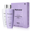 Quick Grow Blonde Icon Combo 500ml