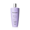Quick Grow Blonde Icon Silver Shampoo 500ml