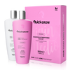 Quick Grow Shampoo and Conditioner Combo 500ml