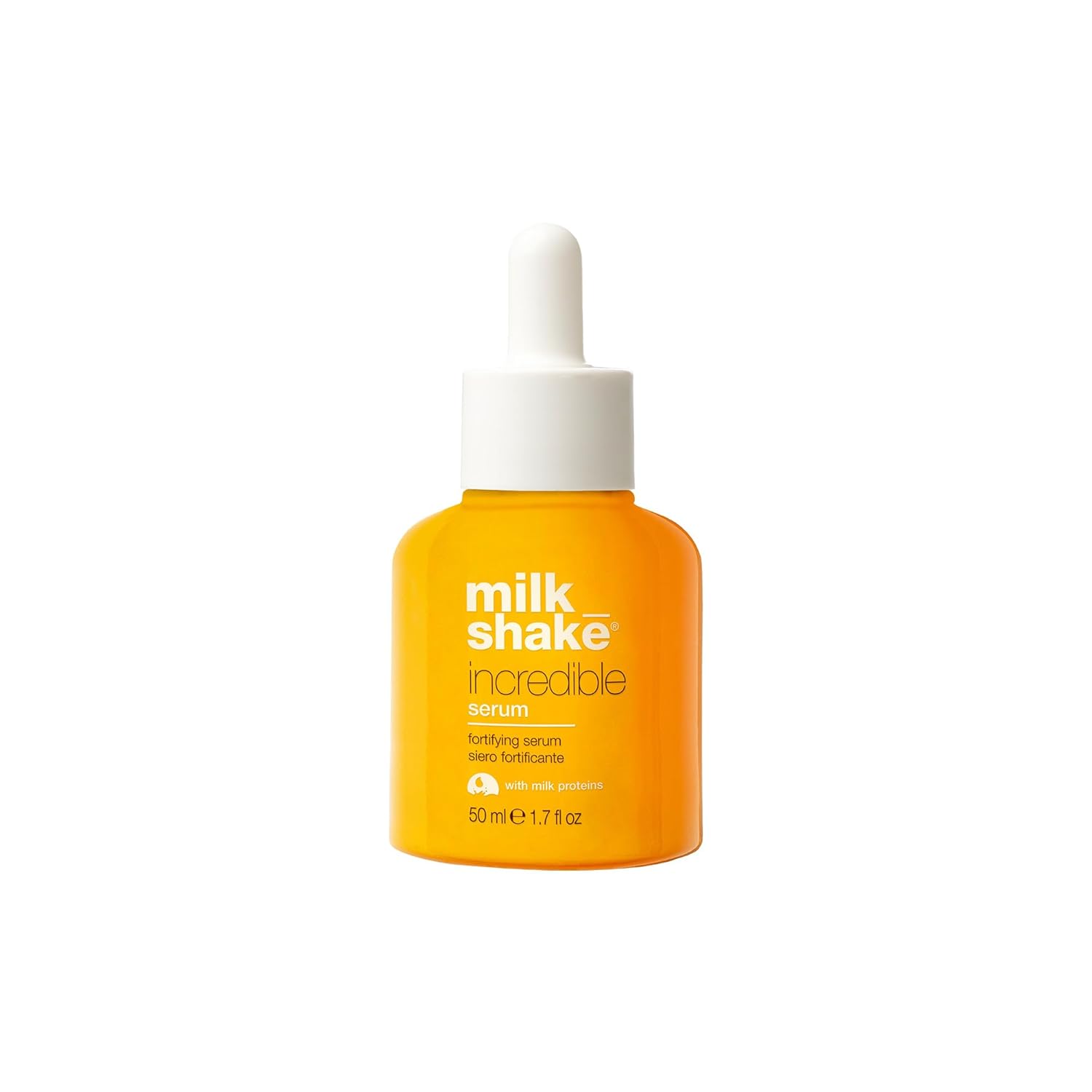 Milkshake Incredible Fortifying Serum 50ml – Salon500 Online