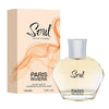 Paris Riviera Soul For Women 100ml