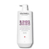 Goldwell Blondes & Highlights Anti Yellow Shampoo 1000ml