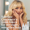 Redken Acidic Bonding Concentrate Gift Set- Complimentary Shampoo