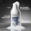 Redken Acidic Bonding Concentrate Gift Set- Complimentary Shampoo