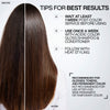Redken Acidic Color Gloss Gift Set - Complimentary Shampoo