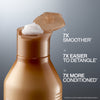 Redken All Soft Gift Set- Complimentary Shampoo
