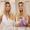 Pureology Hydrate Gift Set- Complimentary Shampoo