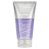 Joico Color Enhancing Masque Violet 150ml