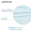 Joico Hydrasplash Hydrating Conditioner (for Fine- Medium, Dry Hair) 250ml