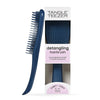 Tangle Teezer The Ultimate Detangler Curly & Coily Blue