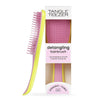 Tangle Teezer The Ultimate Yellow/Rosebud