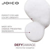 Joico Defy Damage Protective Shampoo 300ml