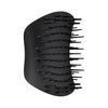 Tangle Teezer Scalp Exfoliator & Massager - Black