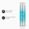 Joico Hydra Splash Hydrating Shampoo - 300ml