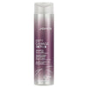 Joico Defy Damage Detox Shampoo 300ml