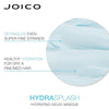 Joico Hydrasplash Hydrating Gelee Masque (for Fine- Medium, Dry Hair) 150ml