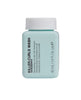 Kevin Murphy Killer Curls Wash 40ml (Travel Size)