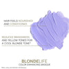 Joico Color Enhancing Masque Violet 150ml