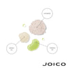 Joico Blond life Brightening Shampoo 50ml (Travel size)