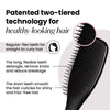 Tangle Teezer The Ultimate Black