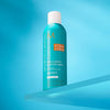 Moroccanoil Perfect Defense Limited Edition 300ml